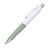 Angle Hendra Brass Pens